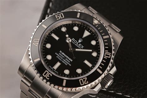 rolex black|rolex black submariner price.